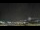 Webcam in Míthymna (Lesbos), 0.7 mi away