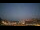 Webcam in Míthymna (Lesbos), 111.3 km entfernt