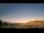 Webcam in Míthymna (Lesbo), 1.7 km