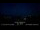 Webcam in Míthymna (Lesbos), 1.7 km entfernt