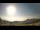 Webcam in Míthymna (Lesbos), 105.2 km entfernt