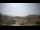 Webcam in Míthymna (Lesbos), 238.2 km