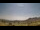 Webcam in Míthymna (Lesbos), 111.3 km entfernt