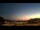 Webcam in Míthymna (Lesbos), 133.2 km
