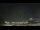 Webcam in Míthymna (Lesbos), 1.7 km