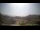 Webcam in Míthymna (Lesbos), 238.2 km