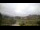 Webcam in Míthymna (Lesbos), 42.9 mi away
