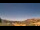 Webcam in Míthymna (Lesbos), 105.2 km entfernt