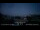 Webcam in Míthymna (Lesbos), 301.3 km