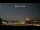 Webcam in Míthymna (Lesbos), 51.4 mi away