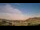 Webcam in Míthymna (Lesbos), 118.1 mi away