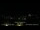 Webcam in Míthymna (Lesbo), 105.2 km