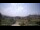 Webcam in Míthymna (Lesbos), 111.3 km