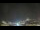 Webcam in Míthymna (Lesbos), 309.6 km entfernt
