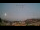 Webcam in Míthymna (Lesbo), 46.5 km