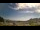 Webcam in Míthymna (Lesbos), 46.5 km entfernt