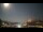 Webcam in Míthymna (Lesbos), 298.3 km entfernt
