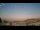 Webcam in Míthymna (Lesbos), 46.5 km