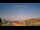 Webcam in Míthymna (Lesbos), 18 mi away