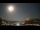 Webcam in Míthymna (Lesbos), 298.8 km entfernt