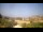 Webcam in Míthymna (Lesbos), 306.2 km
