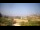 Webcam in Míthymna (Lesbos), 310.5 km
