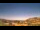 Webcam in Míthymna (Lesbo), 1.9 km