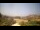 Webcam in Míthymna (Lesbos), 115 mi away