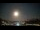 Webcam in Míthymna (Lesbos), 298.8 km