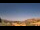 Webcam in Míthymna (Lesbos), 133.2 km