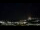 Webcam in Míthymna (Lesbo), 298.3 km