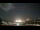 Webcam in Míthymna (Lesbos), 301.3 km entfernt