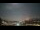 Webcam in Míthymna (Lesbos), 298.3 km entfernt