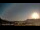 Webcam in Míthymna (Lesbos), 115 mi away