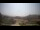 Webcam in Míthymna (Lesbo), 306.2 km