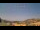 Webcam in Míthymna (Lesbos), 116.3 mi away