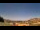 Webcam in Míthymna (Lesbos), 1.9 km