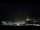 Webcam in Míthymna (Lesbos), 298.6 km