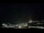 Webcam in Míthymna (Lesbos), 298.6 km