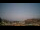 Webcam in Míthymna (Lesbos), 298.8 km