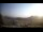 Webcam in Míthymna (Lesbos), 298.1 km