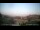 Webcam in Míthymna (Lesbo), 86.1 km