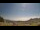 Webcam in Míthymna (Lesbo), 298.1 km