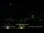 Webcam in Míthymna (Lesbos), 117.1 km entfernt