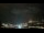 Webcam in Míthymna (Lesbos), 111.3 km entfernt