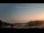 Webcam in Míthymna (Lesbos), 46.5 km