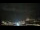 Webcam in Míthymna (Lesbos), 133.2 km entfernt