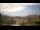 Webcam in Míthymna (Lesbos), 117 km