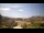 Webcam in Míthymna (Lesbos), 1.7 km