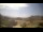 Webcam in Míthymna (Lesbos), 117.1 km